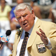 Illustration for article titled Fake John Madden Clarifies His Role In The Sarah Phillips/ESPN Debacle